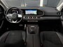 Mercedes-Benz GLE 350 de 4MATIC AMG Line Panodak Night Pakket