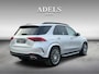 Mercedes-Benz GLE 350 de 4MATIC AMG Line Panodak Night Pakket