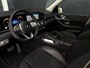 Mercedes-Benz GLE 350 de 4MATIC AMG Line Panodak Night Pakket
