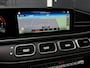 Mercedes-Benz GLE 350 de 4MATIC AMG Line Panodak Night Pakket
