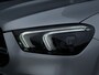 Mercedes-Benz GLE 350 de 4MATIC AMG Line Panodak Night Pakket