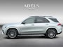 Mercedes-Benz GLE 350 de 4MATIC AMG Line Panodak Night Pakket