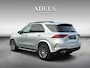 Mercedes-Benz GLE 350 de 4MATIC AMG Line Panodak Night Pakket