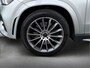 Mercedes-Benz GLE 350 de 4MATIC AMG Line Panodak Night Pakket