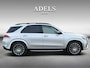 Mercedes-Benz GLE 350 de 4MATIC AMG Line Panodak Night Pakket