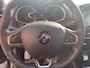 Renault Clio Estate 0.9 TCe Zen / TREKHAAK / PARKEERSENSOREN / CRUISE CONTROL / AIRCO