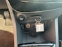Renault Clio Estate 0.9 TCe Zen / TREKHAAK / PARKEERSENSOREN / CRUISE CONTROL / AIRCO