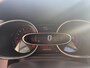 Renault Clio Estate 0.9 TCe Zen / TREKHAAK / PARKEERSENSOREN / CRUISE CONTROL / AIRCO