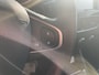Renault Clio Estate 0.9 TCe Zen / TREKHAAK / PARKEERSENSOREN / CRUISE CONTROL / AIRCO