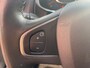 Renault Clio Estate 0.9 TCe Zen / TREKHAAK / PARKEERSENSOREN / CRUISE CONTROL / AIRCO
