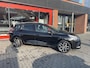 Renault Clio Estate 0.9 TCe Zen / TREKHAAK / PARKEERSENSOREN / CRUISE CONTROL / AIRCO