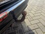 Renault Clio Estate 0.9 TCe Zen / TREKHAAK / PARKEERSENSOREN / CRUISE CONTROL / AIRCO