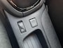 Renault Clio Estate 0.9 TCe Zen / TREKHAAK / PARKEERSENSOREN / CRUISE CONTROL / AIRCO