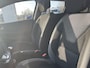 Renault Clio Estate 0.9 TCe Zen / TREKHAAK / PARKEERSENSOREN / CRUISE CONTROL / AIRCO