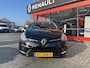 Renault Clio Estate 0.9 TCe Zen / TREKHAAK / PARKEERSENSOREN / CRUISE CONTROL / AIRCO