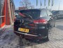 Renault Clio Estate 0.9 TCe Zen / TREKHAAK / PARKEERSENSOREN / CRUISE CONTROL / AIRCO