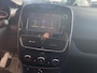 Renault Clio Estate 0.9 TCe Zen / TREKHAAK / PARKEERSENSOREN / CRUISE CONTROL / AIRCO