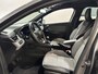 Renault Clio 90PK TCe GPF Techno | Camera | Climate Control | Parkeersensoren | Apple CarPlay/Android Auto | Digital Cockpit | Cruise Control | Armsteun | Licht & Regen Sensor |