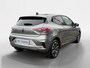Renault Clio 90PK TCe GPF Techno | Camera | Climate Control | Parkeersensoren | Apple CarPlay/Android Auto | Digital Cockpit | Cruise Control | Armsteun | Licht & Regen Sensor |