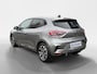 Renault Clio 90PK TCe GPF Techno | Camera | Climate Control | Parkeersensoren | Apple CarPlay/Android Auto | Digital Cockpit | Cruise Control | Armsteun | Licht & Regen Sensor |