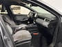 Renault Clio 90PK TCe GPF Techno | Camera | Climate Control | Parkeersensoren | Apple CarPlay/Android Auto | Digital Cockpit | Cruise Control | Armsteun | Licht & Regen Sensor |