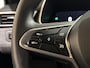 Renault Clio 90PK TCe GPF Techno | Camera | Climate Control | Parkeersensoren | Apple CarPlay/Android Auto | Digital Cockpit | Cruise Control | Armsteun | Licht & Regen Sensor |