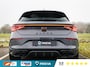 CUPRA Leon 2.0TSI VZ 300PK Copper Edition Pano DCC ACC