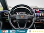CUPRA Leon 2.0TSI VZ 300PK Copper Edition Pano DCC ACC