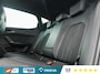 CUPRA Leon 2.0TSI VZ 300PK Copper Edition Pano DCC ACC