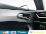 CUPRA Leon 2.0TSI VZ 300PK Copper Edition Pano DCC ACC