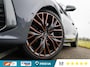 CUPRA Leon 2.0TSI VZ 300PK Copper Edition Pano DCC ACC