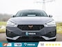 CUPRA Leon 2.0TSI VZ 300PK Copper Edition Pano DCC ACC