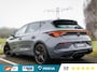CUPRA Leon 2.0TSI VZ 300PK Copper Edition Pano DCC ACC