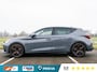 CUPRA Leon 2.0TSI VZ 300PK Copper Edition Pano DCC ACC