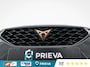 CUPRA Leon 2.0TSI VZ 300PK Copper Edition Pano DCC ACC