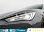 CUPRA Leon 2.0TSI VZ 300PK Copper Edition Pano DCC ACC
