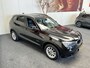 BMW X3 X DRIVE 2.0I LEDER STOELVERWARMING NAVIGATIE CRUISE CONTROL BLUETOOTH TELEFOON MEDIA VOORBEREIDING ZEER MOOI !!! 3010