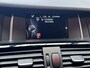BMW X3 X DRIVE 2.0I LEDER STOELVERWARMING NAVIGATIE CRUISE CONTROL BLUETOOTH TELEFOON MEDIA VOORBEREIDING ZEER MOOI !!! 3010