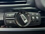 BMW X3 X DRIVE 2.0I AUTOMAAT LEDER STOELVERWARMING NAVIGATIE CRUISE CONTROL BLUETOOTH TELEFOON MEDIA VOORBEREIDING ZEER MOOI !!!