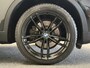 BMW X3 X DRIVE 2.0I AUTOMAAT LEDER STOELVERWARMING NAVIGATIE CRUISE CONTROL BLUETOOTH TELEFOON MEDIA VOORBEREIDING ZEER MOOI !!!