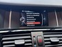 BMW X3 X DRIVE 2.0I AUTOMAAT LEDER STOELVERWARMING NAVIGATIE CRUISE CONTROL BLUETOOTH TELEFOON MEDIA VOORBEREIDING ZEER MOOI !!!