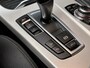 BMW X3 X DRIVE 2.0I AUTOMAAT LEDER STOELVERWARMING NAVIGATIE CRUISE CONTROL BLUETOOTH TELEFOON MEDIA VOORBEREIDING ZEER MOOI !!!
