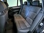 BMW X3 X DRIVE 2.0I LEDER STOELVERWARMING NAVIGATIE CRUISE CONTROL BLUETOOTH TELEFOON MEDIA VOORBEREIDING ZEER MOOI !!! 3010