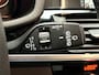 BMW X3 X DRIVE 2.0I AUTOMAAT LEDER STOELVERWARMING NAVIGATIE CRUISE CONTROL BLUETOOTH TELEFOON MEDIA VOORBEREIDING ZEER MOOI !!!
