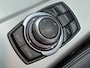 BMW X3 X DRIVE 2.0I AUTOMAAT LEDER STOELVERWARMING NAVIGATIE CRUISE CONTROL BLUETOOTH TELEFOON MEDIA VOORBEREIDING ZEER MOOI !!!