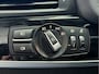 BMW X3 X DRIVE 2.0I AUTOMAAT LEDER STOELVERWARMING NAVIGATIE CRUISE CONTROL BLUETOOTH TELEFOON MEDIA VOORBEREIDING ZEER MOOI !!! 3010 DEK