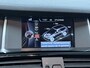 BMW X3 X DRIVE 2.0I AUTOMAAT LEDER STOELVERWARMING NAVIGATIE CRUISE CONTROL BLUETOOTH TELEFOON MEDIA VOORBEREIDING ZEER MOOI !!!