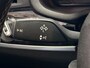 BMW X3 X DRIVE 2.0I AUTOMAAT LEDER STOELVERWARMING NAVIGATIE CRUISE CONTROL BLUETOOTH TELEFOON MEDIA VOORBEREIDING ZEER MOOI !!!