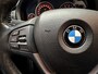BMW X3 X DRIVE 2.0I AUTOMAAT LEDER STOELVERWARMING NAVIGATIE CRUISE CONTROL BLUETOOTH TELEFOON MEDIA VOORBEREIDING ZEER MOOI !!!
