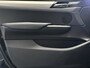 BMW X3 X DRIVE 2.0I AUTOMAAT LEDER STOELVERWARMING NAVIGATIE CRUISE CONTROL BLUETOOTH TELEFOON MEDIA VOORBEREIDING ZEER MOOI !!!